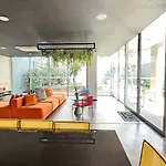 Imares - Venha Usufruir O Bairro Moema E Relaxe Por Aqui!