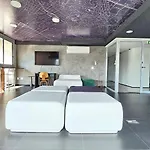 Imares - Venha Usufruir O Bairro Moema E Relaxe Por Aqui!