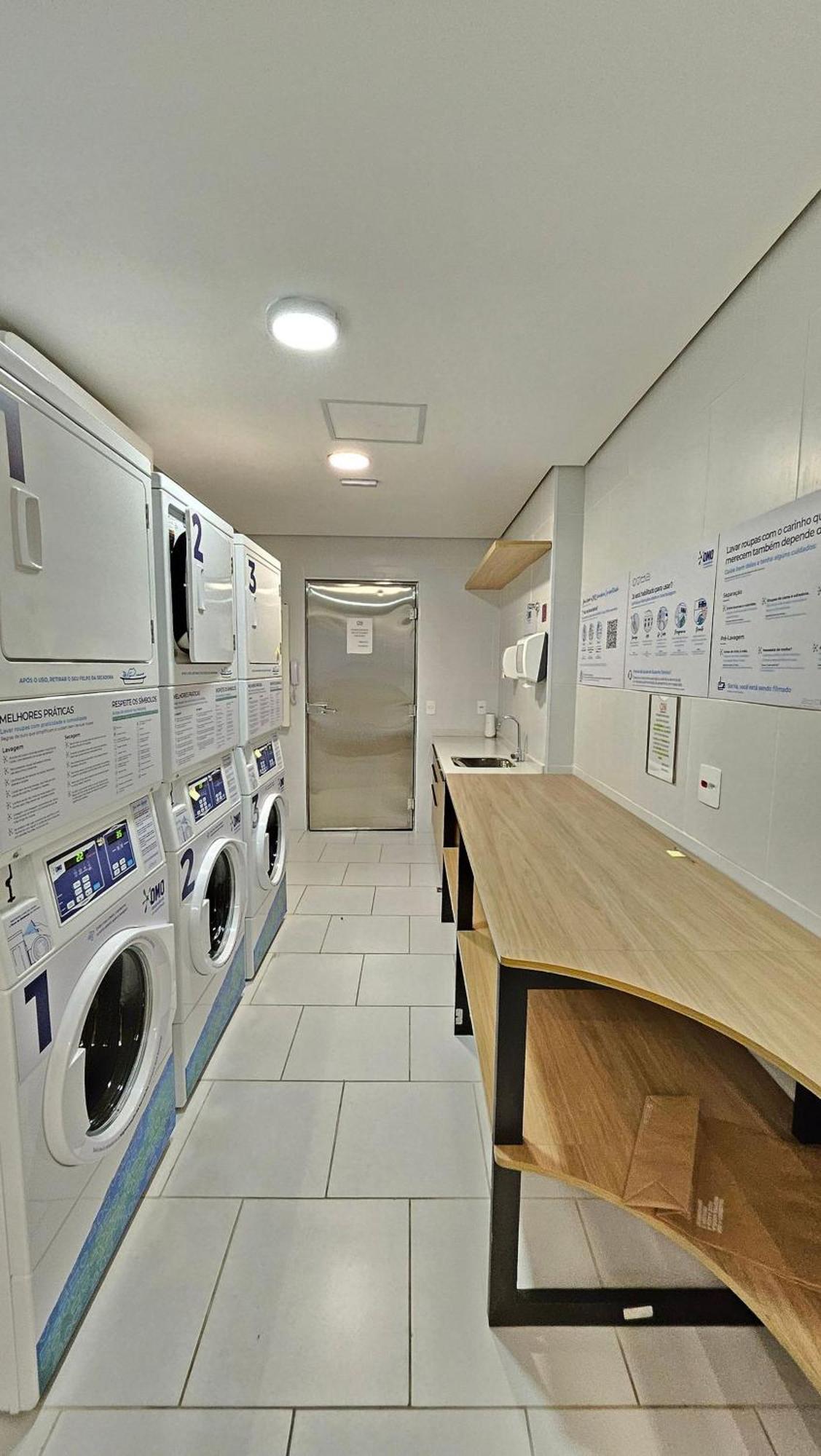 Apartamento Imares - Venha Usufruir O Bairro Moema E Relaxe Por Aqui!