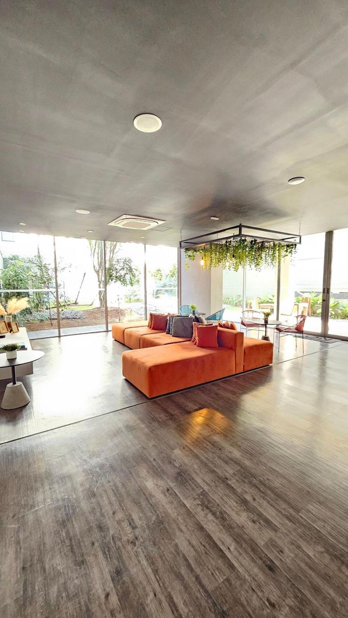 Imares - Venha Usufruir O Bairro Moema E Relaxe Por Aqui! Apartamento *