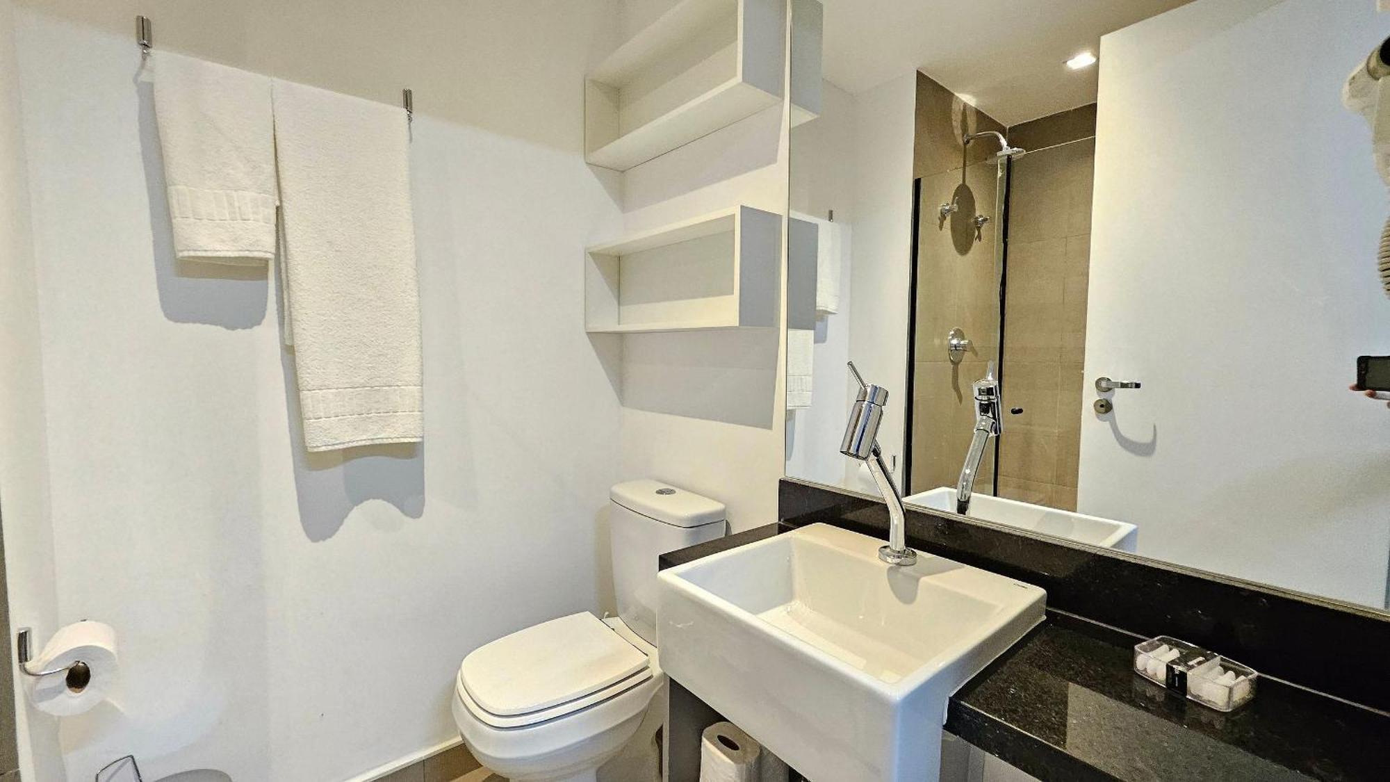 Imares - Venha Usufruir O Bairro Moema E Relaxe Por Aqui! Apartamento