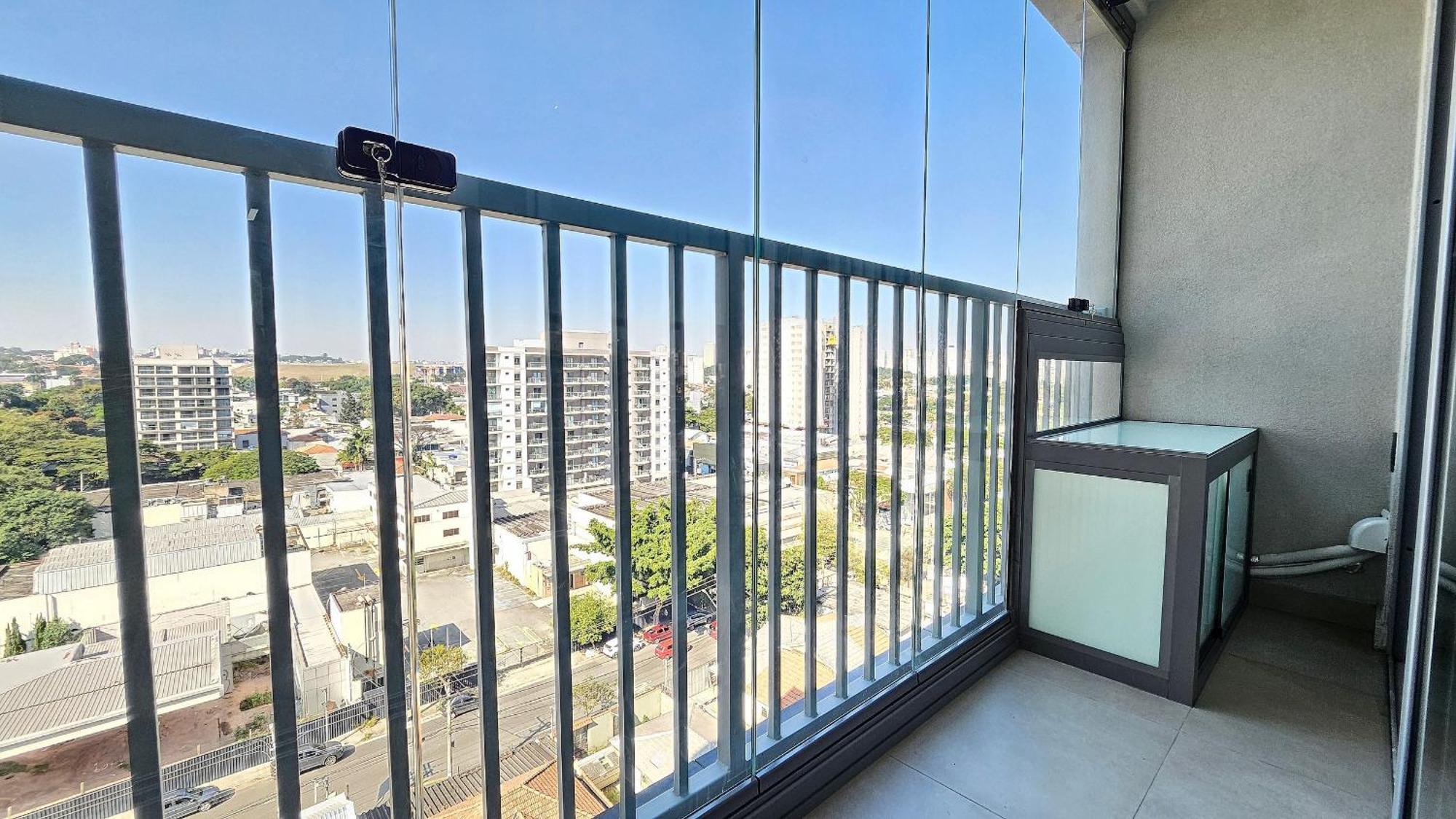 Apartamento Imares - Venha Usufruir O Bairro Moema E Relaxe Por Aqui!