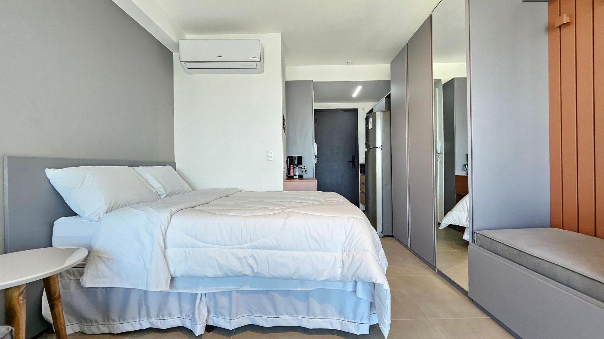 Imares - Venha Usufruir O Bairro Moema E Relaxe Por Aqui! *
