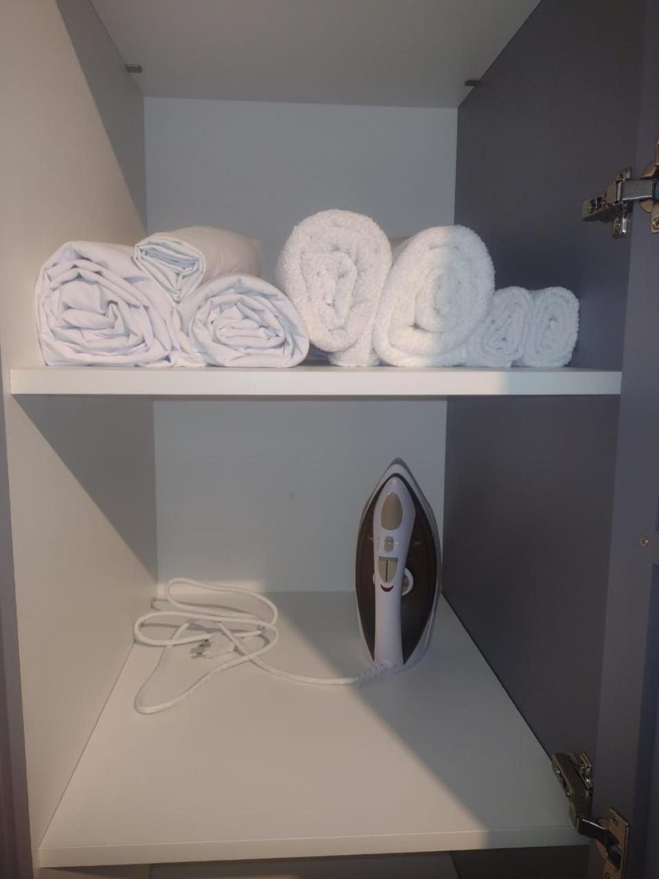 Apartamento Imares - Venha Usufruir O Bairro Moema E Relaxe Por Aqui!