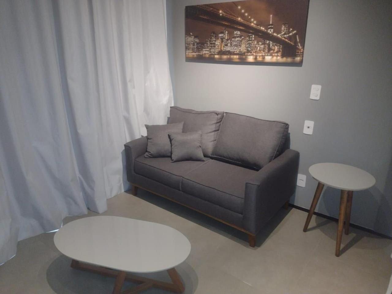 Imares - Venha Usufruir O Bairro Moema E Relaxe Por Aqui! Apartamento São Paulo